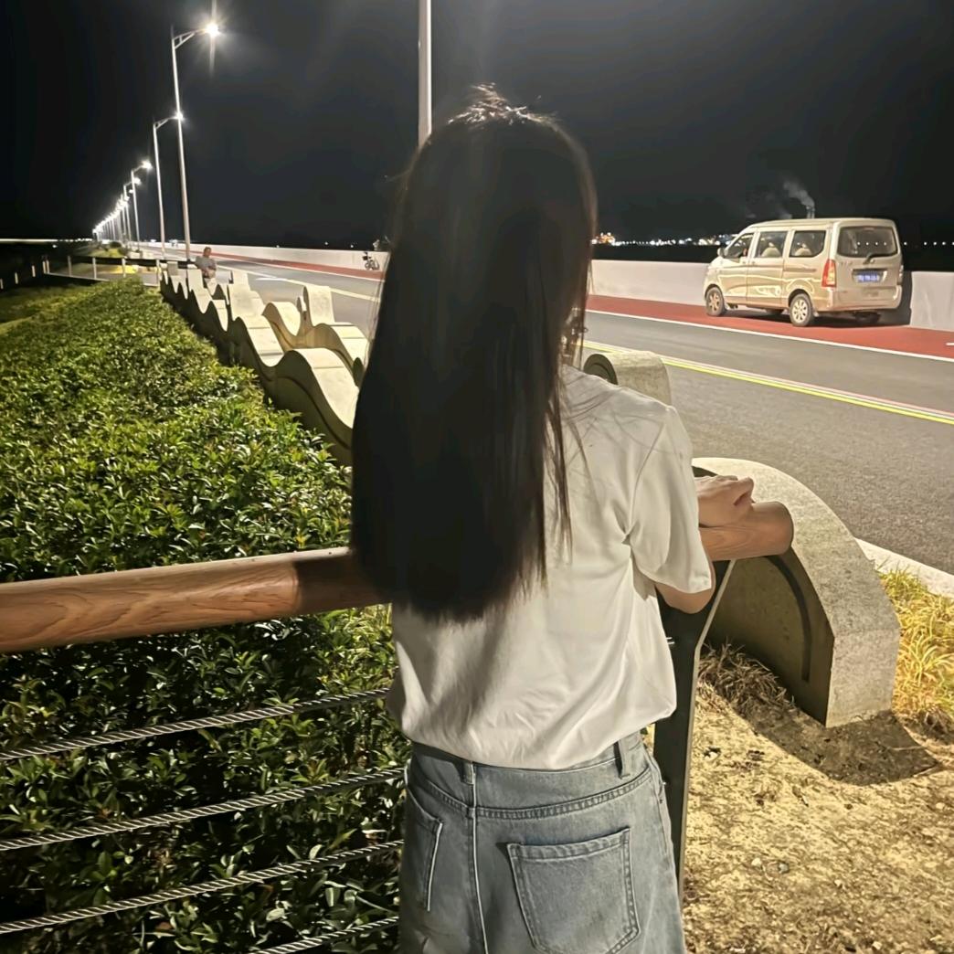 波妞