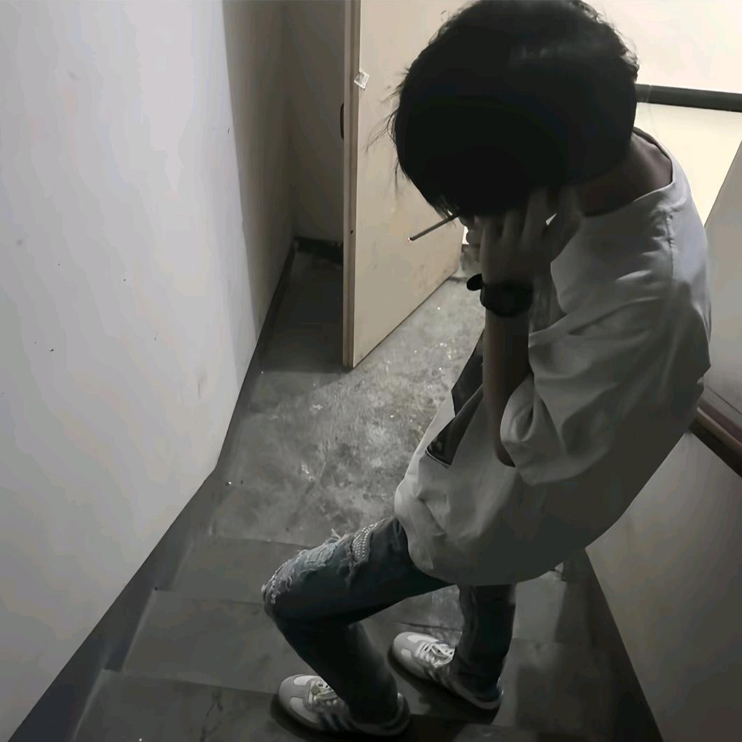 每天都困成狗