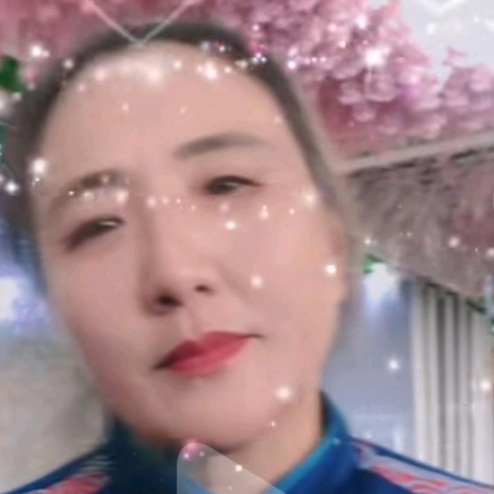桂花姐