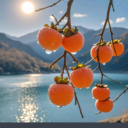 美人虞（拒绝私聊）