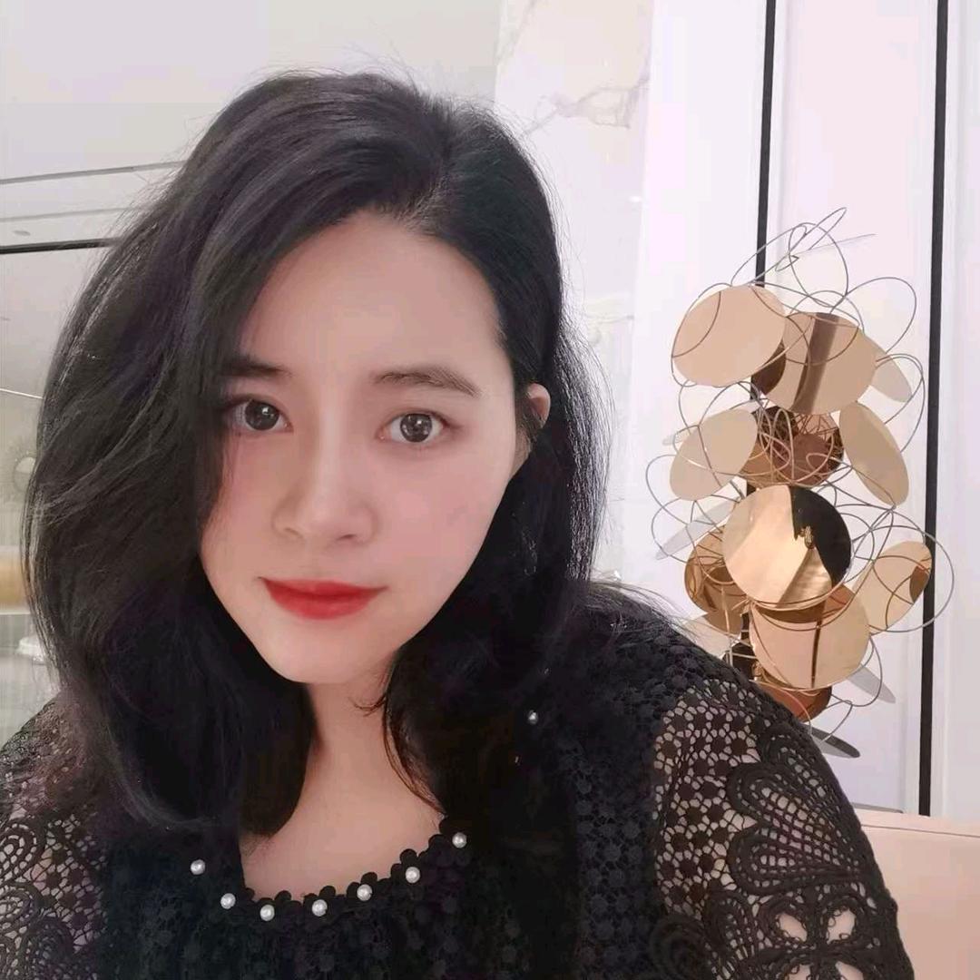 蕾蕾吖
