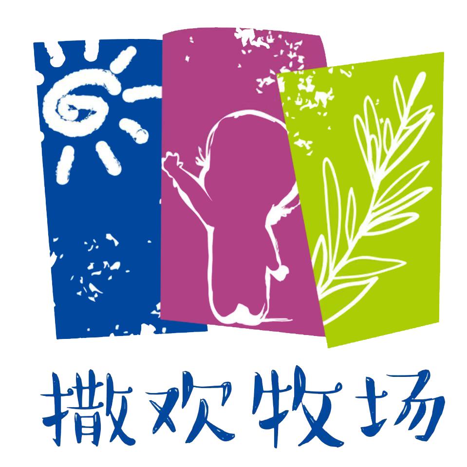 撒欢牧场食品旗舰店