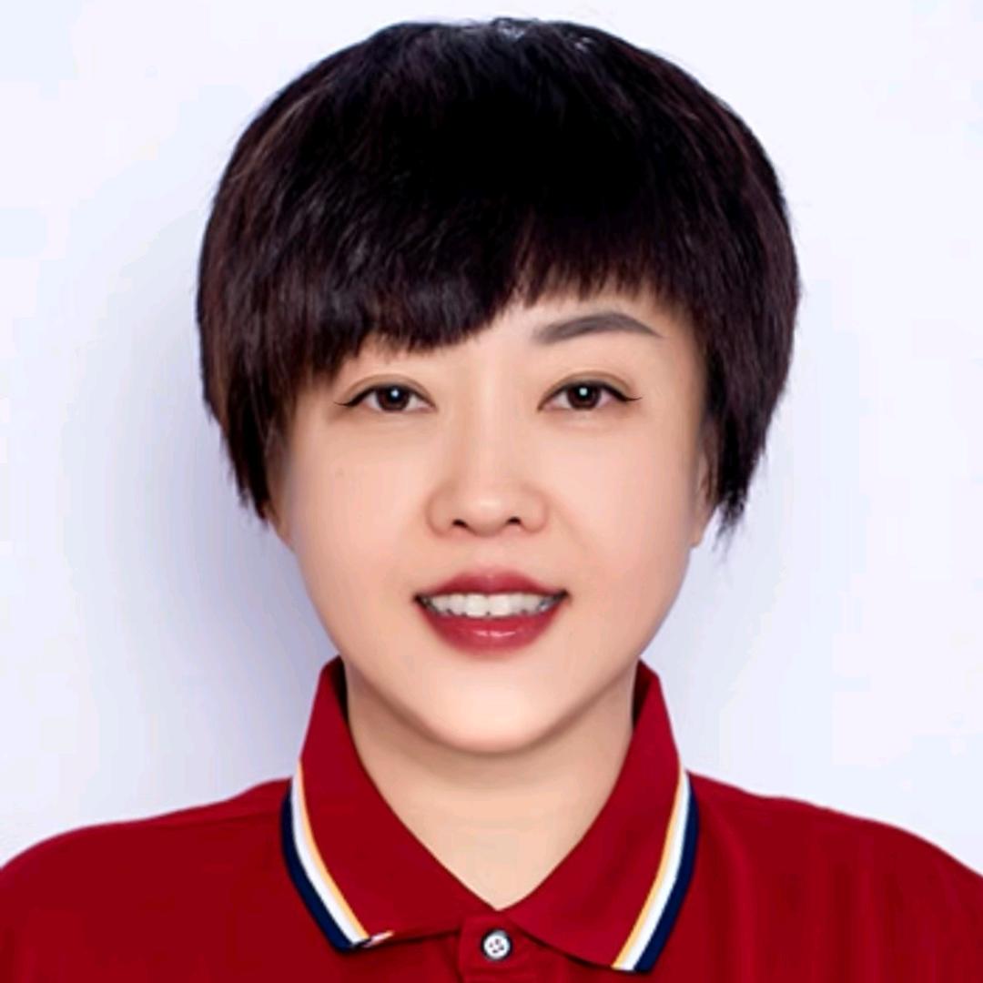 保定房产桃子
