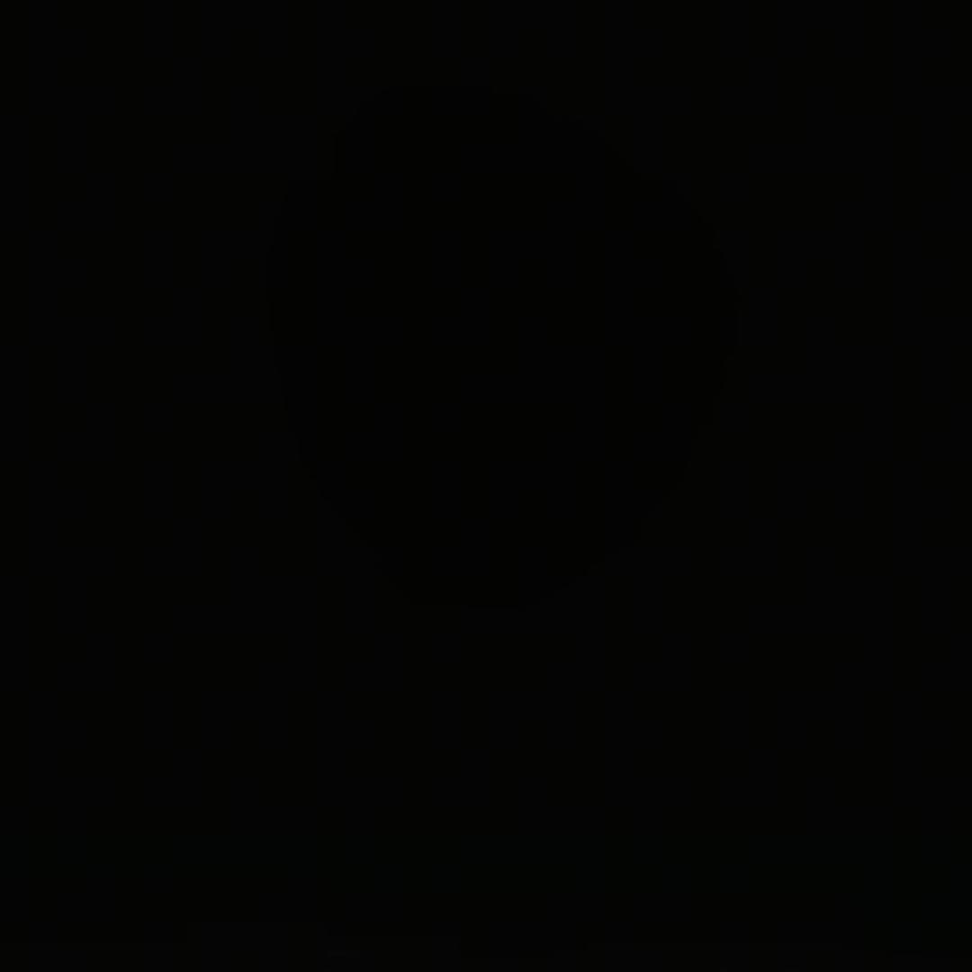 &愛你