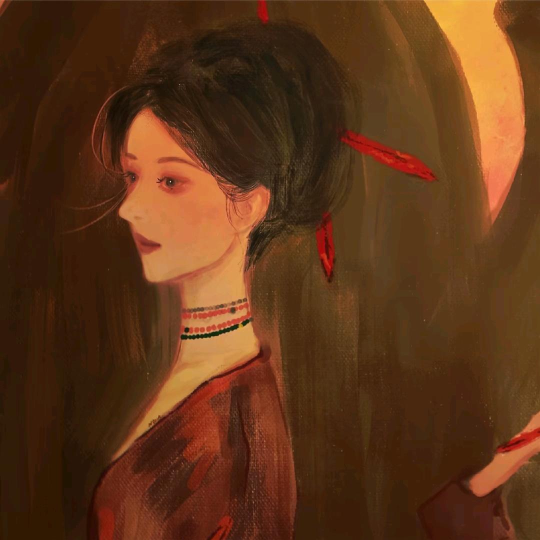 7ng^头像
