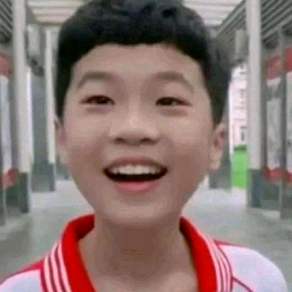 yaolianbin57
