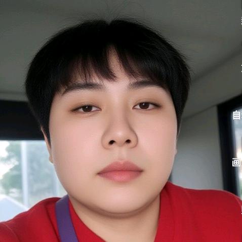 小杨姐