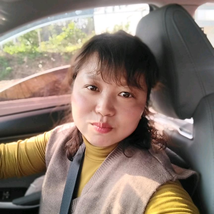 🍀🍀平安🌷🌷喜乐🌴🌴