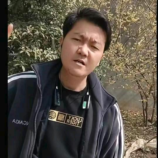 康途🎤首播(早上8.10)