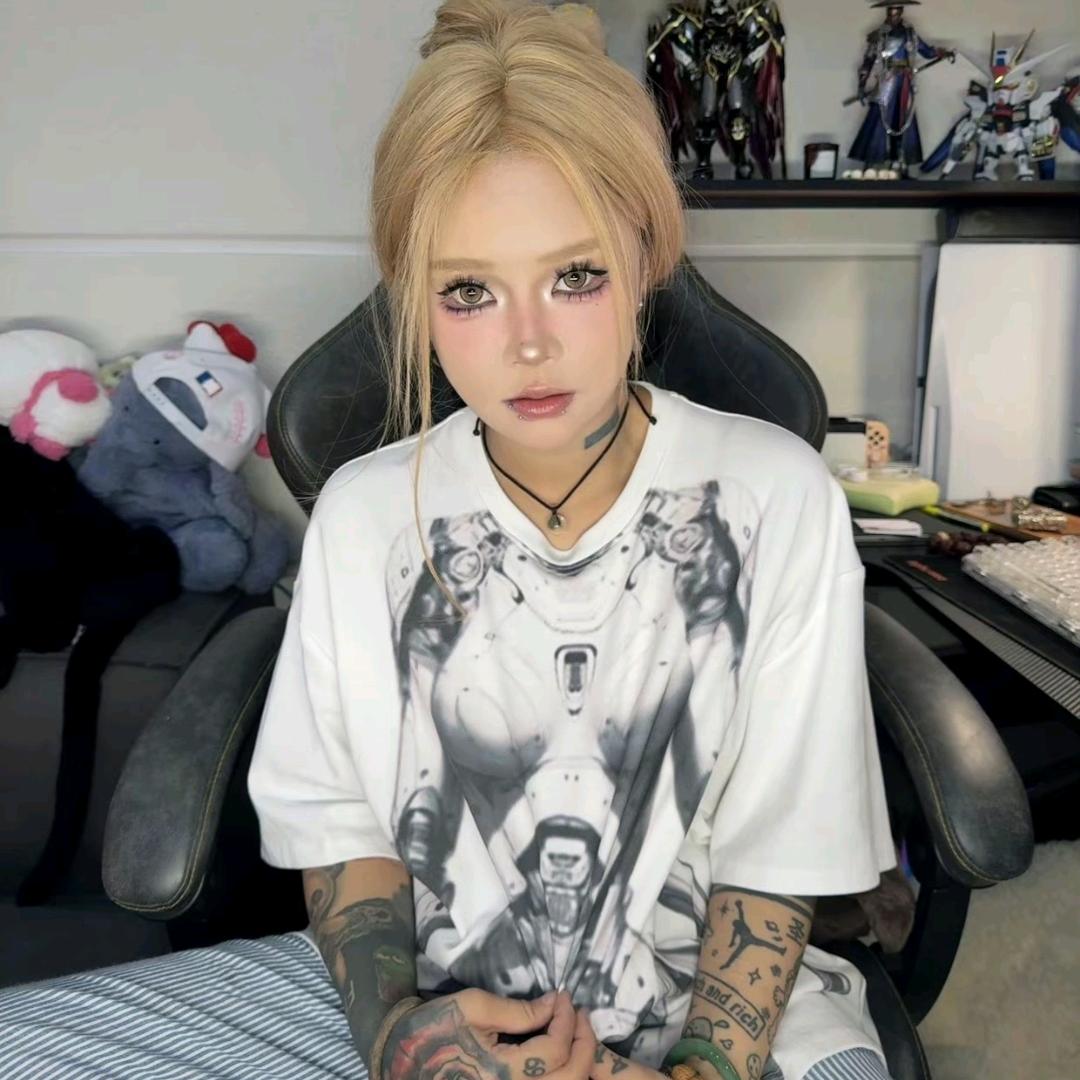 杨小洋'
