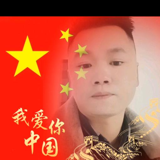 如果迎着风就飞