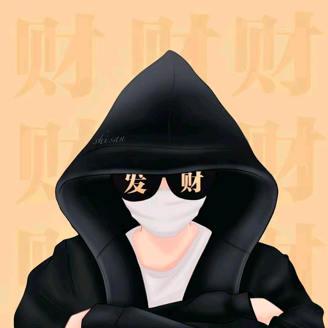 🚬人间皆⛅闲云