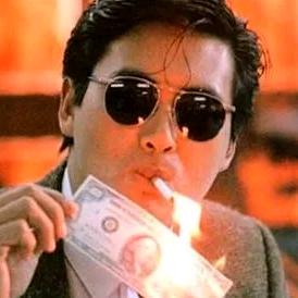 ꧁꫞꯭一切顺利꫞꧂