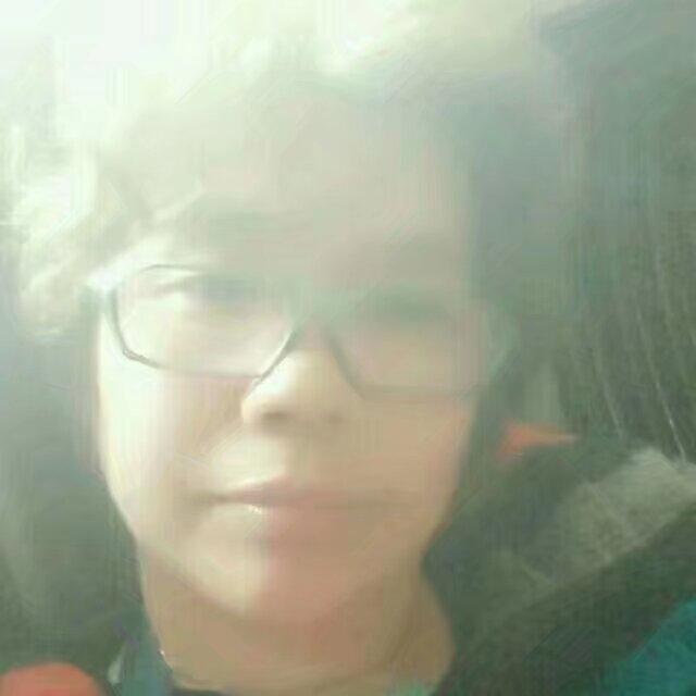 喜欢愿美的结局头像