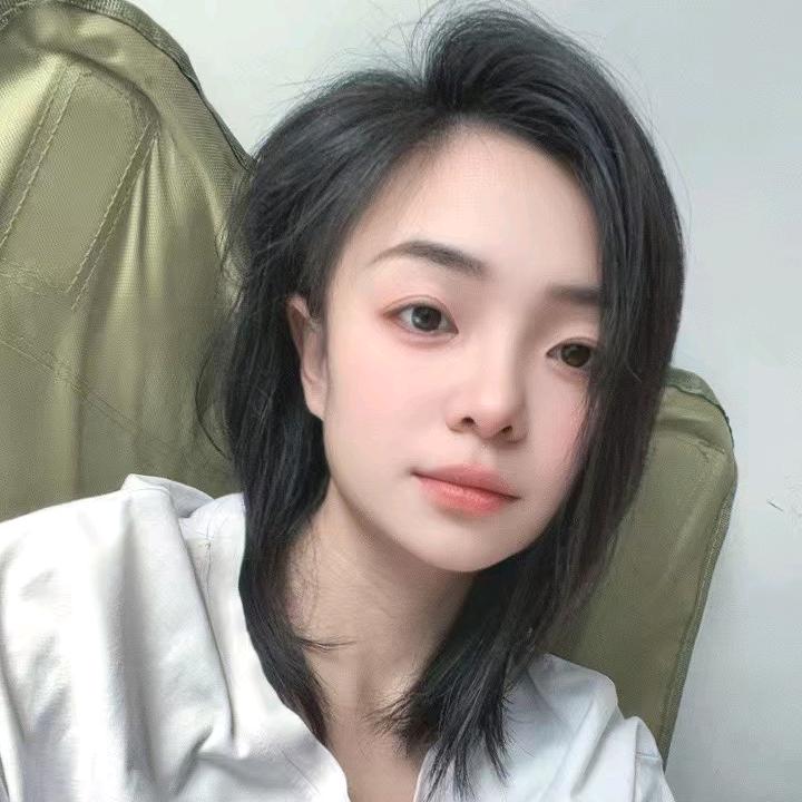 心宽福自来