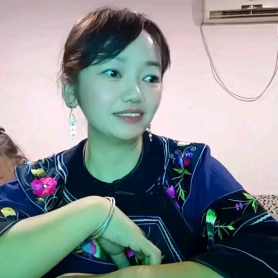 陌生人