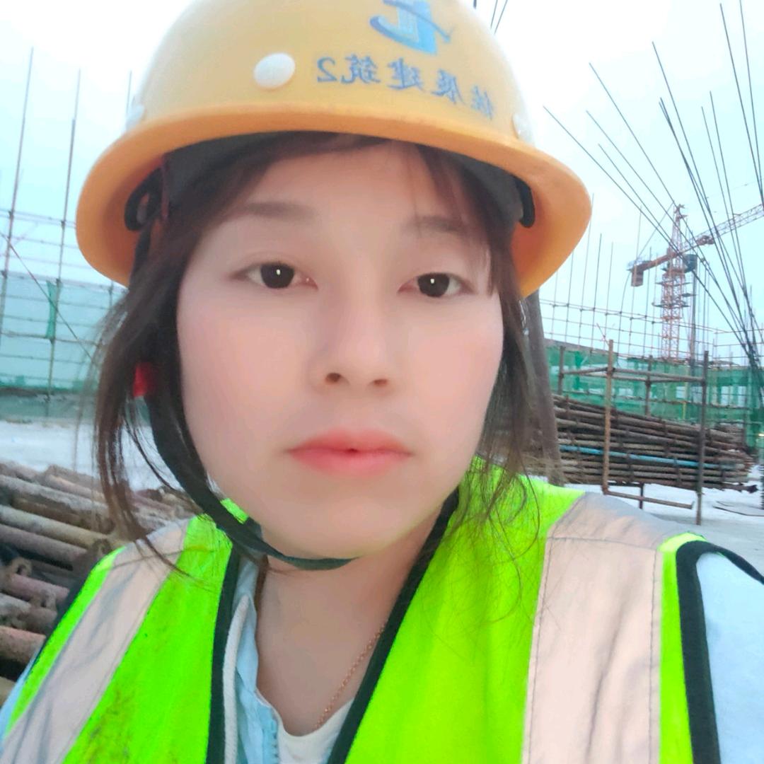 唐小妹(盘扣架、钢管架子工,光伏网架)