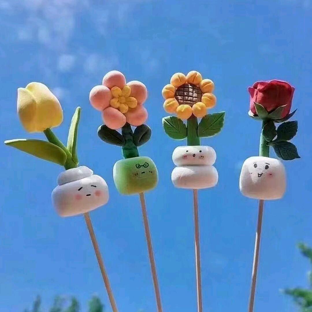 安于•ૅω•́时光