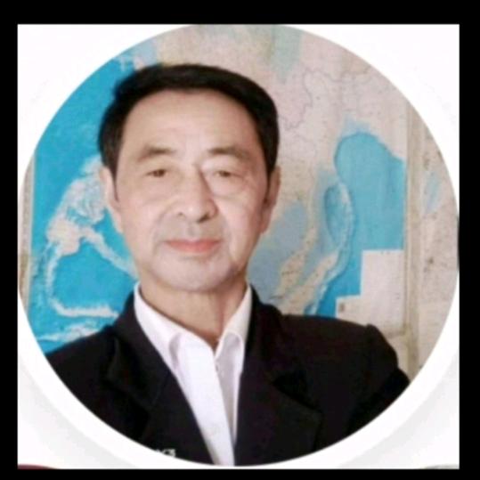 安康
