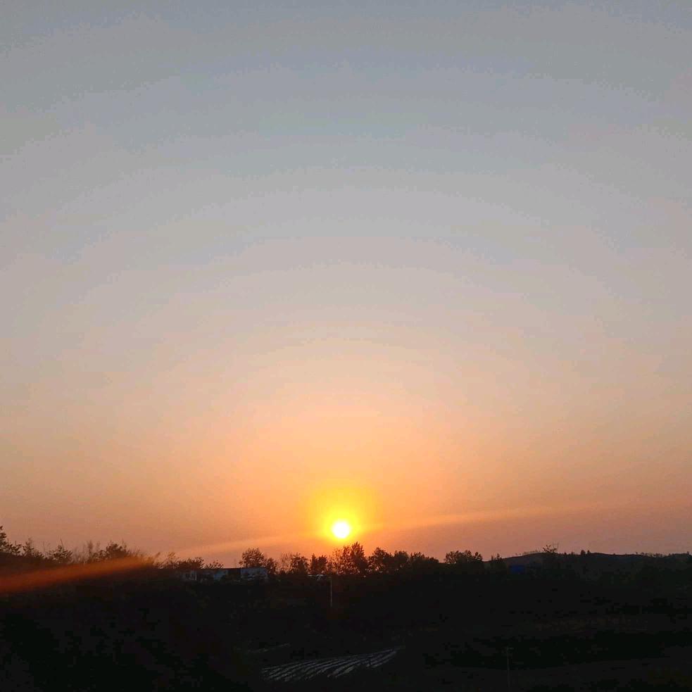 东城西就