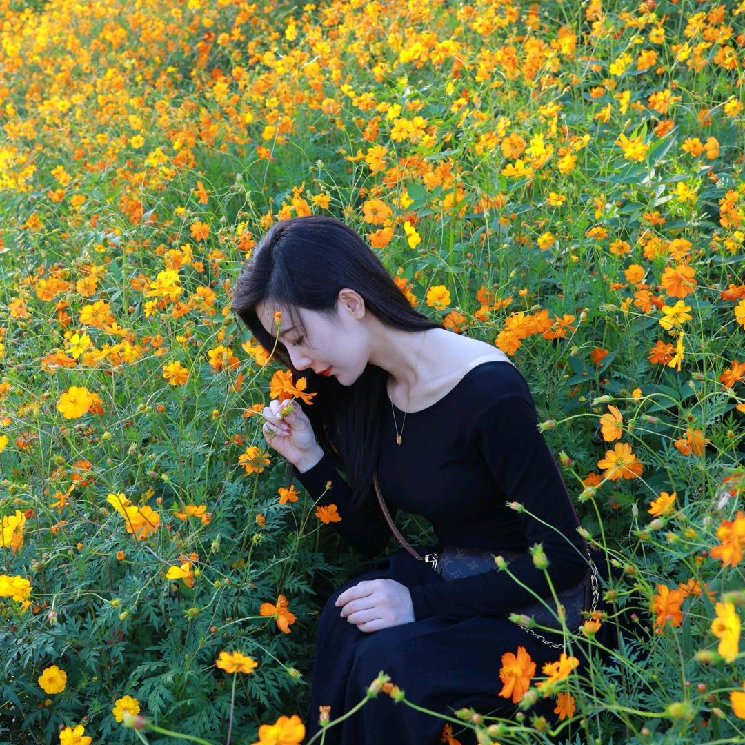 唯爱九月