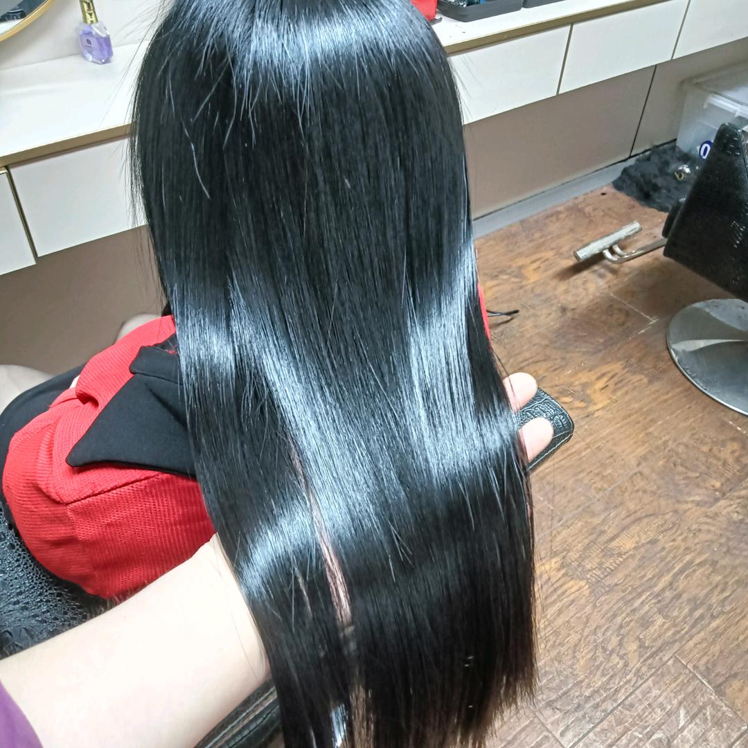 高秀芹