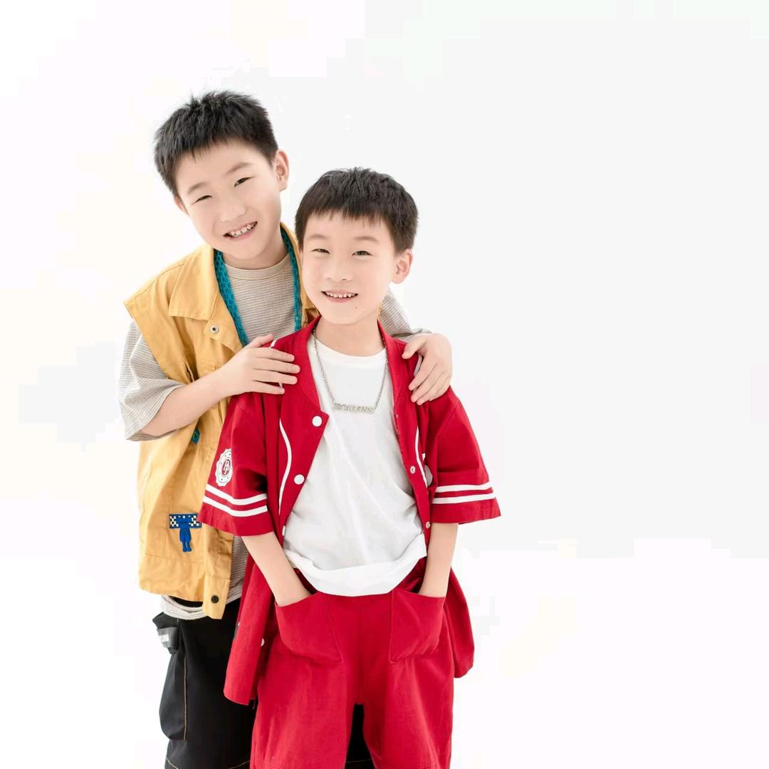 今生有你
