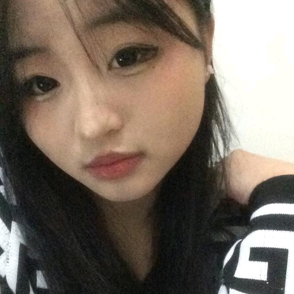 你管劳资