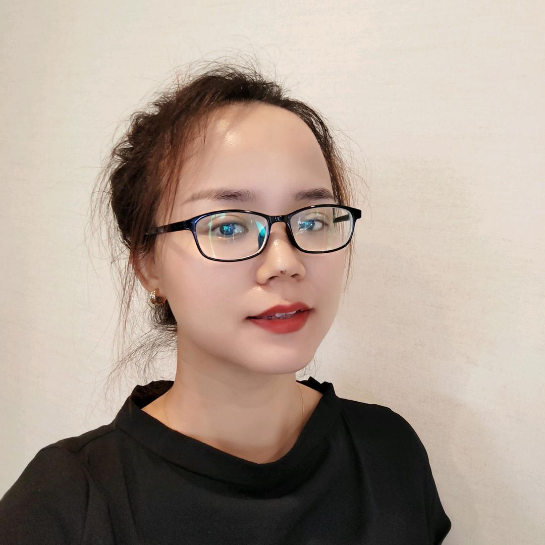 灏灏麻麻成长日记