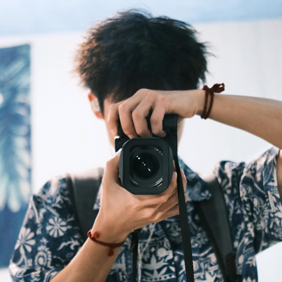 好几个无法接通