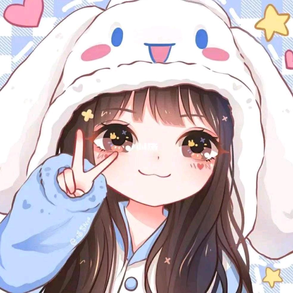 一点点快乐- ̗̀(๑ᵔ⌔ᵔ๑)