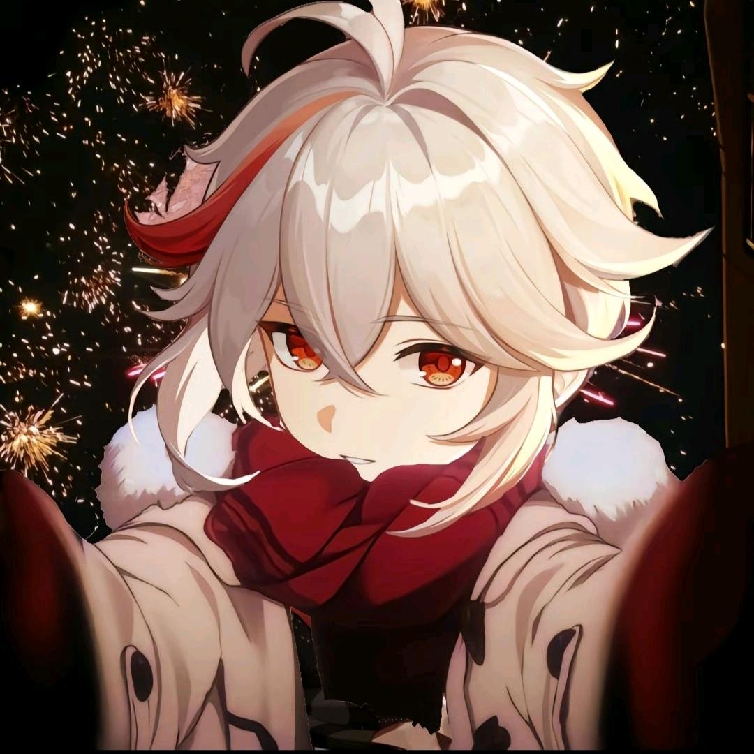 ༄ঞ念࿐