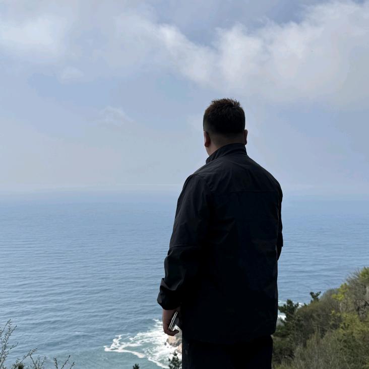 豪车租赁 租满送业务