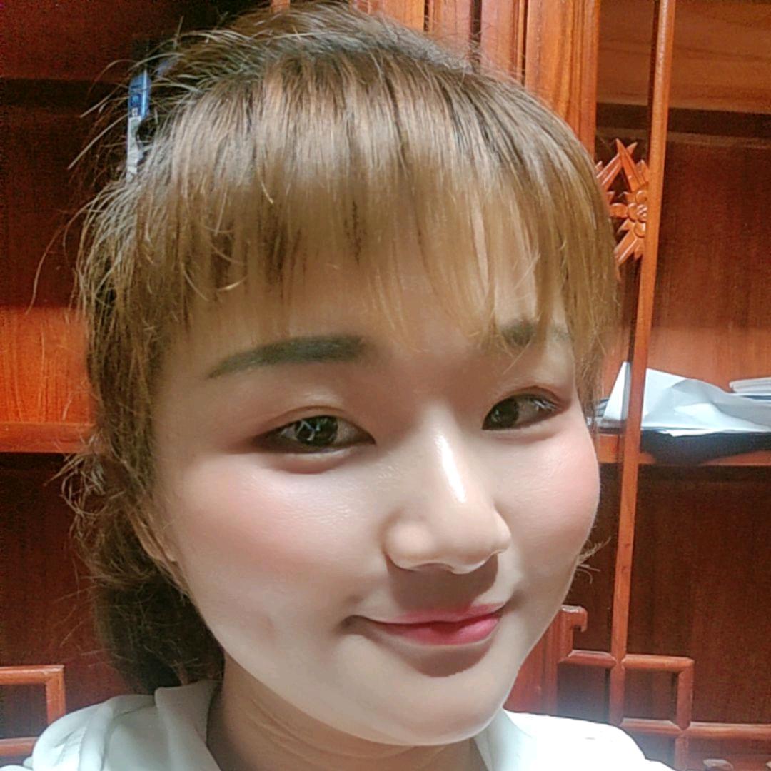 火热的心❤️