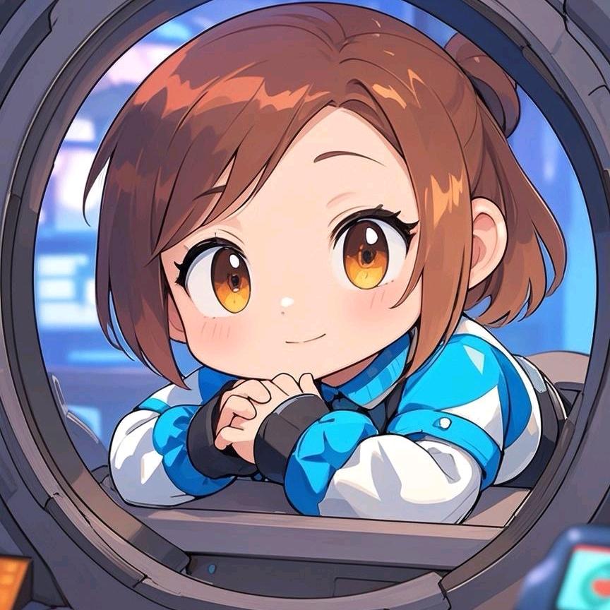 熊胖胖（魔兽世界）