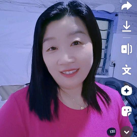 勇往之前 早上6：20开播