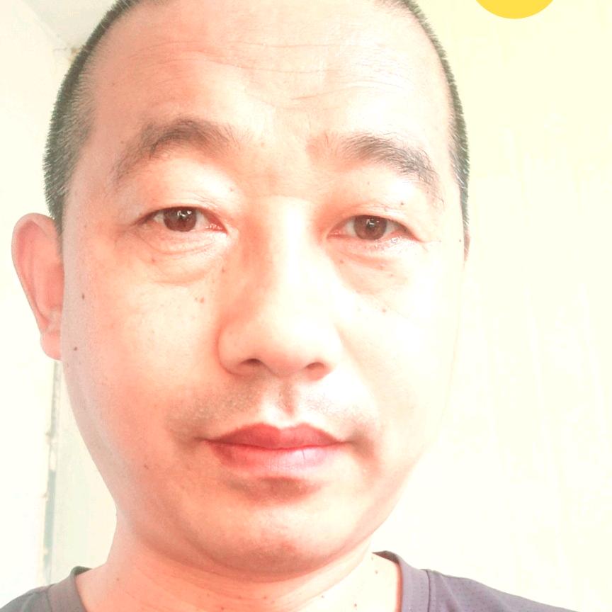 记不得了