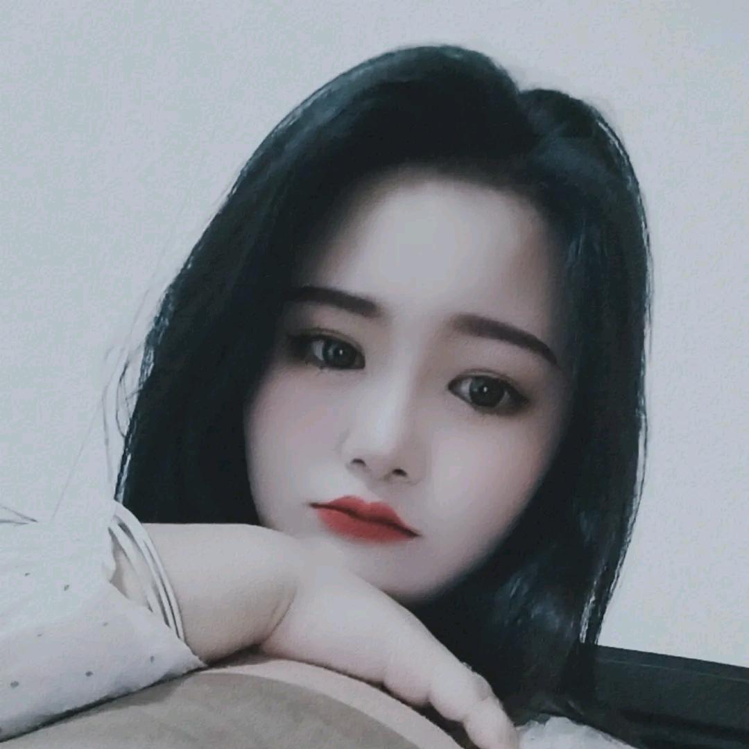 孤独也浪荡