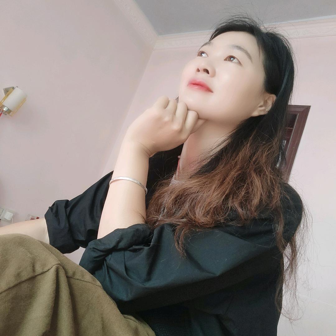 一 🍺杯🍸回🍺忆购物  拒绝连赞