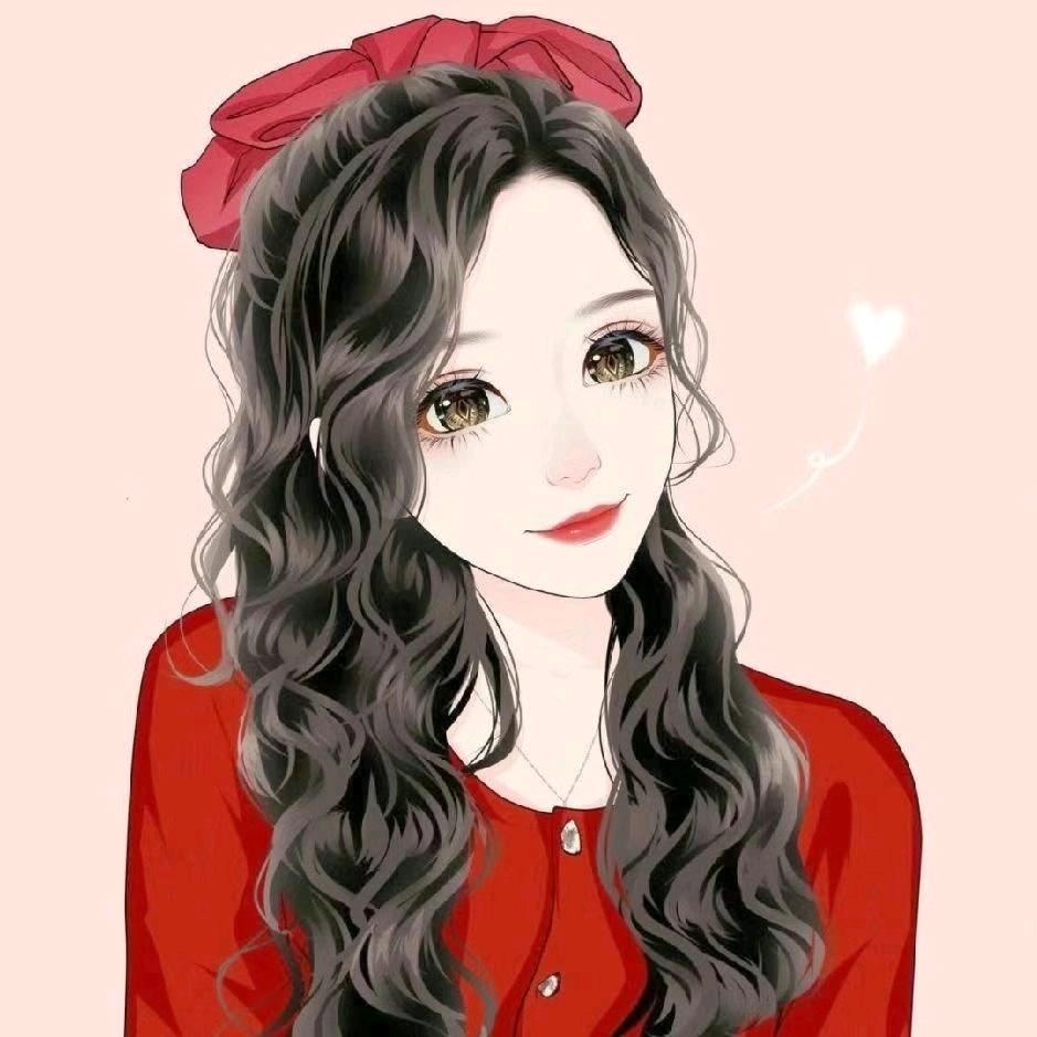 静8888888头像
