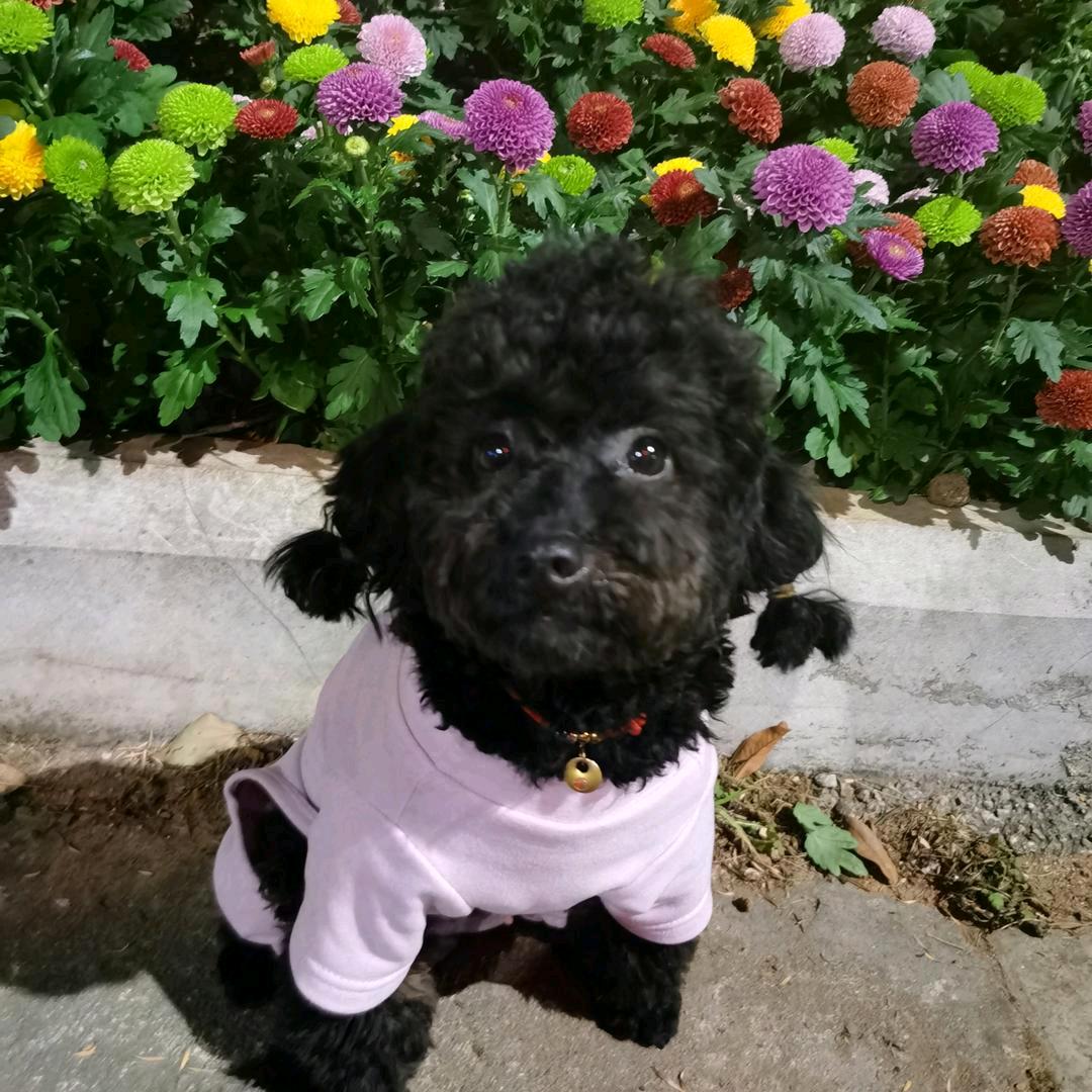 能遇见～就是缘～！！！！