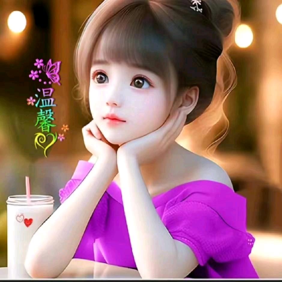 相👩‍❤️‍👩遇