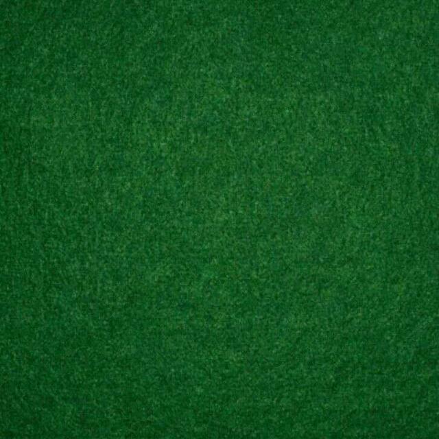 123321