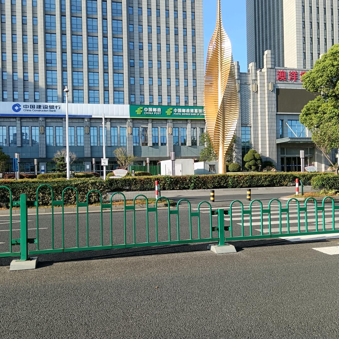 回忆似酒