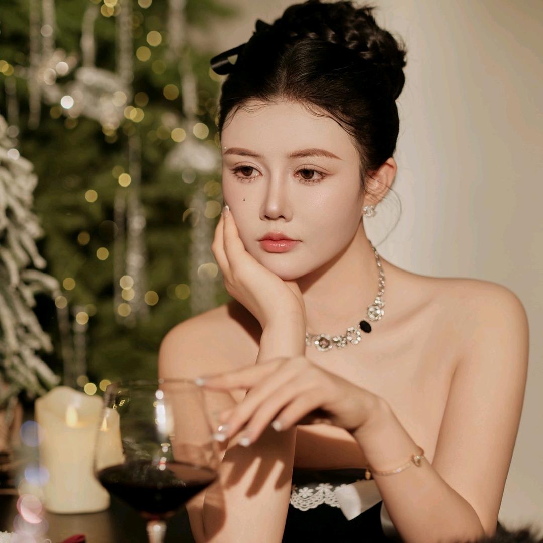 Hi beauty skin鞍山店