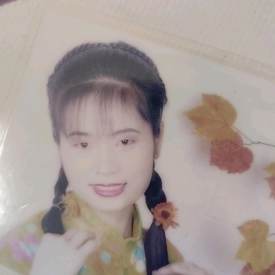 朱玉华拒绝私聊