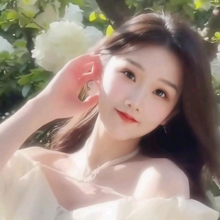 甜昕