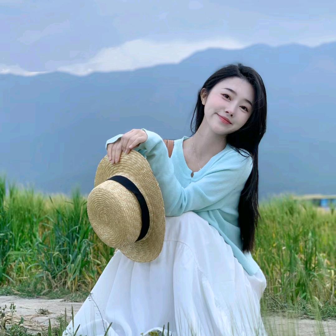 兀悠车享汇