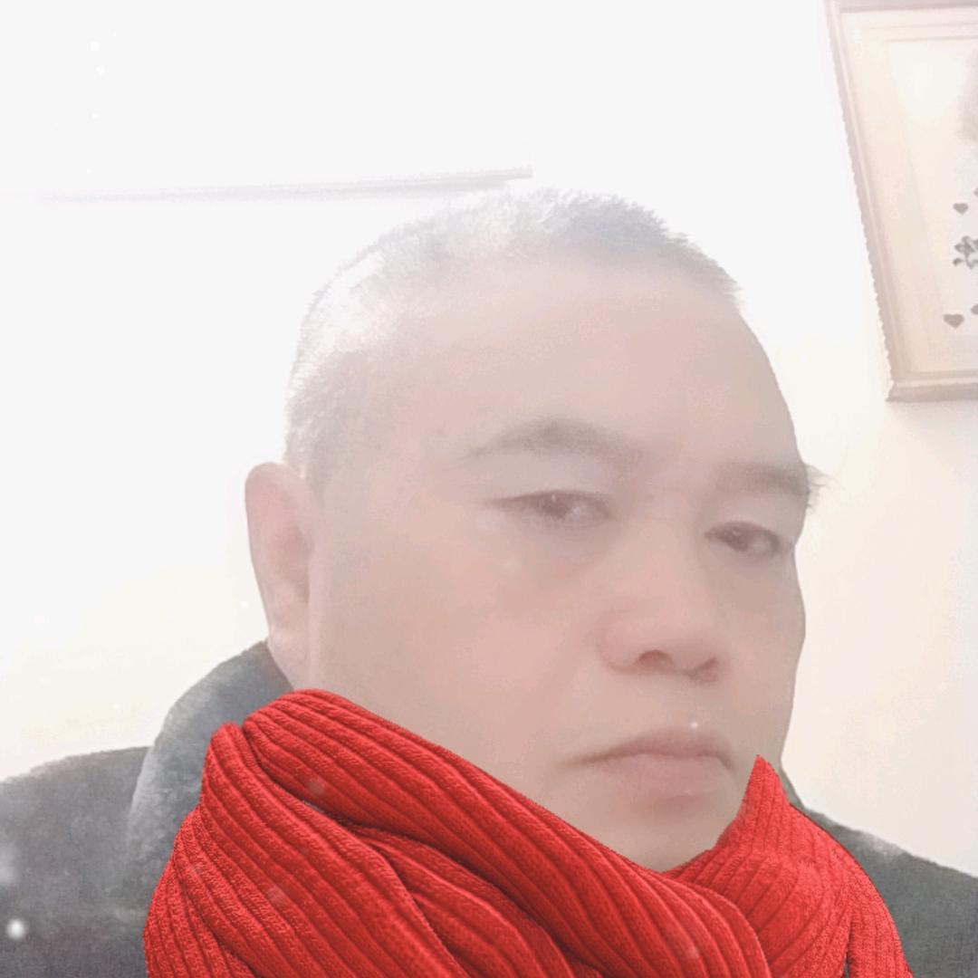 苦中寻乐人