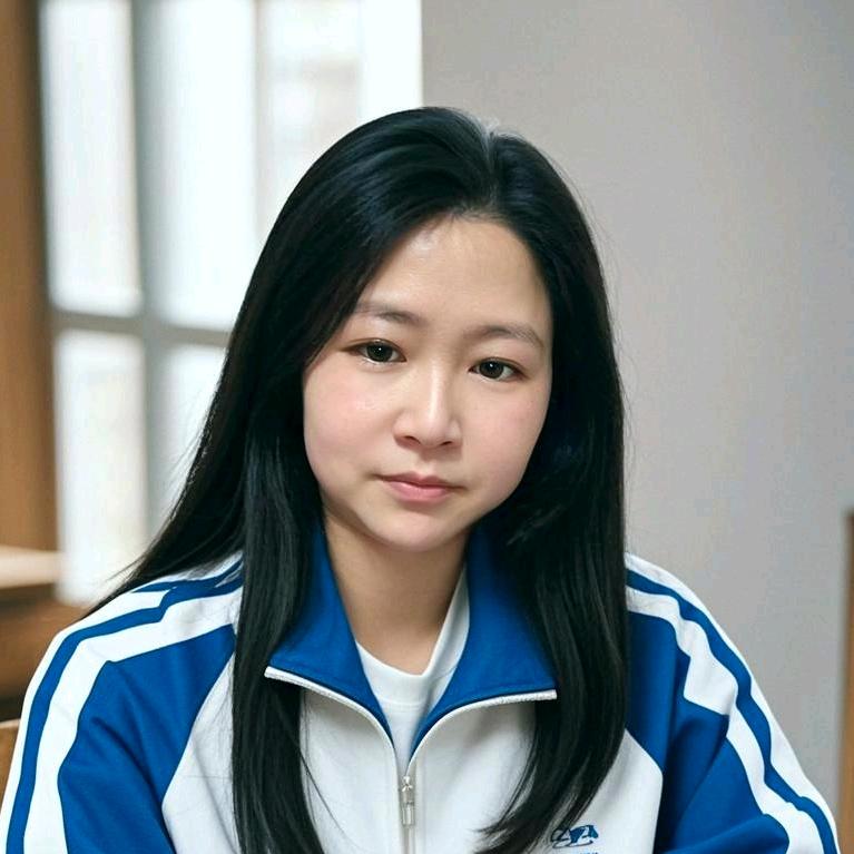 糯米吖